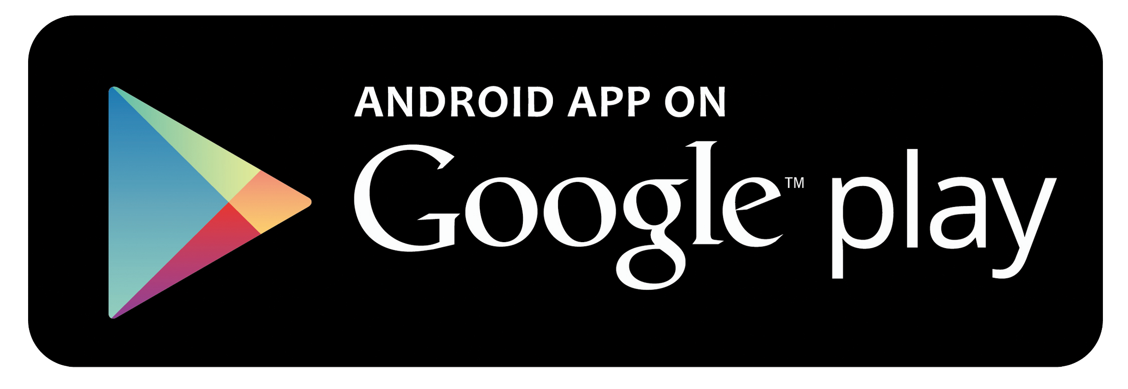 Get it on Google Play